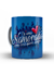 CANECA DIA DOS NAMORADOS VL9 - loja online