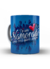 Imagem do CANECA DIA DOS NAMORADOS VL9