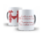 CANECA DIA DOS NAMORADOS VL9