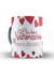 CANECA DIA DOS NAMORADOS VL9 - La Belle Arte e Personalizados