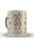 CANECA DIA DOS NAMORADOS VL9 - loja online