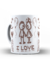 Imagem do CANECA DIA DOS NAMORADOS VL9