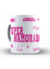 CANECA DIA DOS NAMORADOS VL9 - comprar online