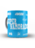 CANECA DIA DOS NAMORADOS VL9 na internet