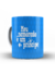 CANECA DIA DOS NAMORADOS VL9 - comprar online