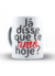 CANECA DIA DOS NAMORADOS VL9 - loja online