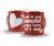 CANECA DIA DOS NAMORADOS VL9 - comprar online