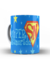 CANECA DIA DOS NAMORADOS VL9 - La Belle Arte e Personalizados