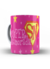 CANECA DIA DOS NAMORADOS VL9 - loja online