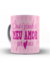 Imagem do CANECA DIA DOS NAMORADOS VL9