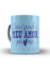 CANECA DIA DOS NAMORADOS VL9