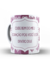 CANECA DIA DOS NAMORADOS VL9 - comprar online