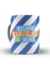 CANECA DIA DOS NAMORADOS VL9 - La Belle Arte e Personalizados