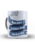 Imagem do CANECA DIA DOS NAMORADOS VL9