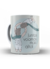 CANECA DIA DOS NAMORADOS VL9