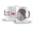 CANECA DIA DOS NAMORADOS VL9 - comprar online