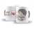 CANECA DIA DOS NAMORADOS VL9 na internet