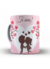 Imagem do CANECA DIA DOS NAMORADOS VL9