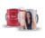 CANECA DIA DOS NAMORADOS VL9