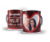 CANECA DIA DOS NAMORADOS VL9 - loja online