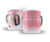 Imagem do CANECA DIA DOS NAMORADOS VL9