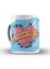 CANECA DIA DOS NAMORADOS VL9
