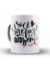 CANECA DIA DOS NAMORADOS VL9 - comprar online