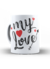 CANECA DIA DOS NAMORADOS VL9 na internet