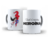 CANECA DIA DOS NAMORADOS VL9 - loja online