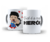 Imagem do CANECA DIA DOS NAMORADOS VL9