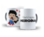 CANECA DIA DOS NAMORADOS VL9