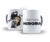 CANECA DIA DOS NAMORADOS VL9 - comprar online