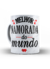 CANECA DIA DOS NAMORADOS VL9 - loja online
