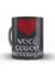 Imagem do CANECA DIA DOS NAMORADOS VL9