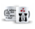 CANECA DIA DOS NAMORADOS VL9 na internet