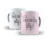CANECA DIA DOS NAMORADOS VL9 na internet
