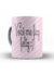 CANECA DIA DOS NAMORADOS VL9