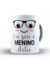 Imagem do CANECA DIA DOS NAMORADOS VL9