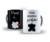 CANECA DIA DOS NAMORADOS VL9