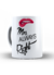 CANECA DIA DOS NAMORADOS VL9 - loja online