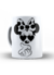 Imagem do CANECA DIA DOS NAMORADOS VL9
