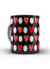 CANECA DIA DOS NAMORADOS VL9 - La Belle Arte e Personalizados