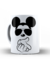 CANECA DIA DOS NAMORADOS VL9