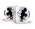 CANECA DIA DOS NAMORADOS VL9 - comprar online