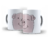 CANECA DIA DOS NAMORADOS VL9 na internet