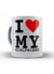 Imagem do CANECA DIA DOS NAMORADOS VL9