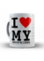 CANECA DIA DOS NAMORADOS VL9