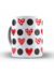 CANECA DIA DOS NAMORADOS VL9 - loja online