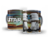 CANECA DIA DOS NAMORADOS VL9 - comprar online