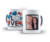 CANECA DIA DOS NAMORADOS VL9 - loja online
